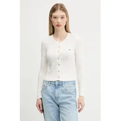 Jopica Tommy Jeans