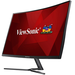 VIEWSONIC gaming monitor VX2758-PC-MH