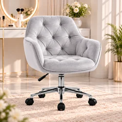 STOLICA BLOSSOM HROM