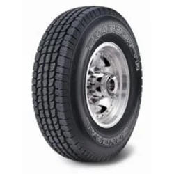 General GRABBER TR ( 205/70 R15 96T DOT2022 )