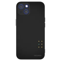 ULTIMATE CASE za Apple iPhone 14 - Pulse