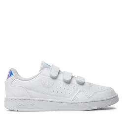 adidas Superge Ny 90 Cf C FY9847 Bela