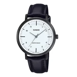 CASIO LTP-VT03BL-7B