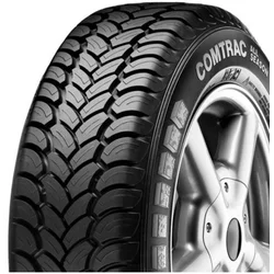 Vredestein Comtrac 2 All Season + ( 195/65 R16C 104/102T EVc )