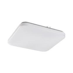 RABALUX Plafonjera vendel 75014 bela
