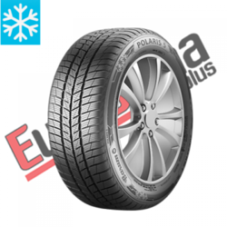 215/45 R18 BARUM FR POLARIS 5 93 V XL (E) (C) (72)