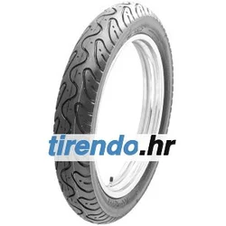 VeeRubber VRM100 ( 3.00-14 TT 56J zadnji toak, prednji toak )