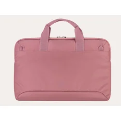 Torba TUCANO SMILZA SUPERSLIM BAG 13.3/14/ roze