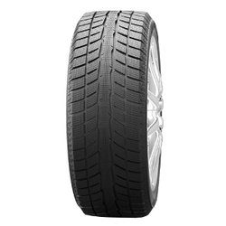 Goodride SW658 ( 285/60 R18 116T, Nordic compound )
