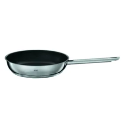 Rösle komplet ponev 20-24-28 cm