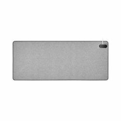 Lanaform Heating Desk Pad grelna podloga