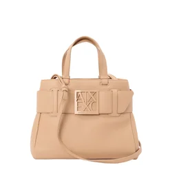 Torbica Armani Exchange