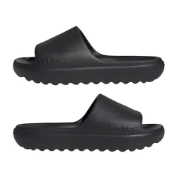 Adidas ADILETTE LUMIA, muške natikače, crna NQX82