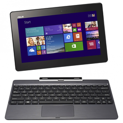 ASUS tablet T100TA-DK026H