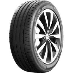 Riken Summer3 SUV ( 225/60 R17 99H )