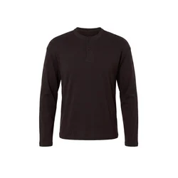 Trendyol Majica rjava
