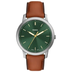RUČNI SAT FOSSIL FS6094