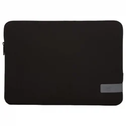 CASE LOGIC Reflect futrola za laptop 14” (crna)