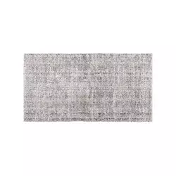 Tepih BILBAO SHAGGY 160x230 cm, sive boje
