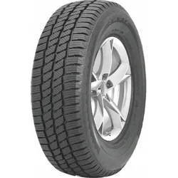Westlake SW612 ( 185 R14 102/100Q )