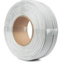 The Filament Refill HT-PLA Light Grey - 1,75 mm/1000 g