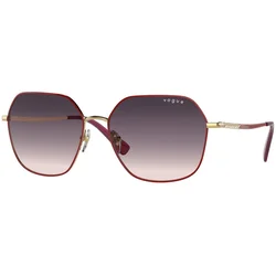 Vogue Naočare za sunce VO 4198S 280/36