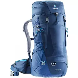 Deuter ruksak futura pro 40