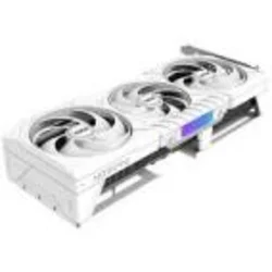Sapphire AMD RX9070XT Pure Gaming OC 16GB, 11348-02-20G