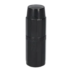 Pokrovček za ventil tipa SP 6, SP 7