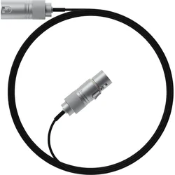 Teenage Engineering Field 6 m Mikrofonski kabel