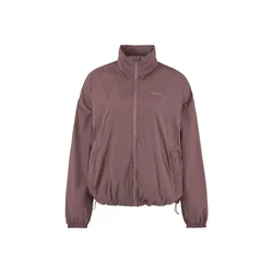Craft Hypervent Oversized Wind Jacket