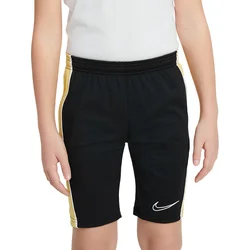 NIKE SORTS Y NK DRY ACD M18 SHORT KZ FPJB ZA DEČAKE