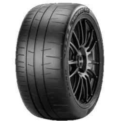 Pirelli P Zero Trofeo RS ( 265/35 ZR20 (99Y) XL )