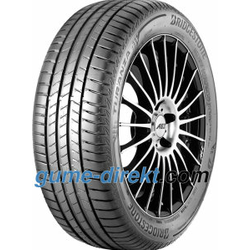 Bridgestone Turanza T005AD RFT ( 255/50 R20 109W XL Enliten / EV, RE0, runflat )