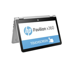 HP pavilion x360 Convert 13-u167nz
