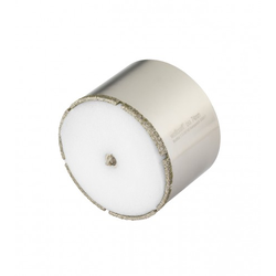 WOLFCRAFT  Kruna dijamantna 5932000