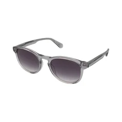 Superdry SDS 5030 108