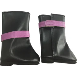 shumee Čevlji za punčko Paola Reina 32 cm 63210