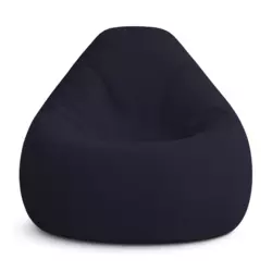 Lazy bag, Šoteks, Teget