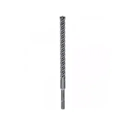 Bosch burgije za udarne bušilice SDS plus-7X 12 x 200 x 265 mm, 1 komad ( 2607017535. )