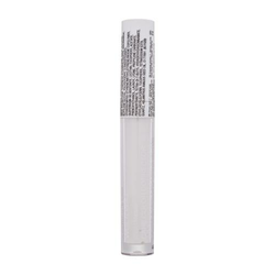 Wet n Wild Korektor u boji Photo Focus Care Color 3,3g