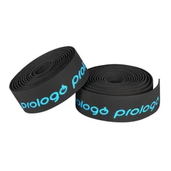 Prologo onetouch crno-plava Traka volana ( 3806902 )