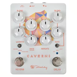 Keeley Caverns-V2