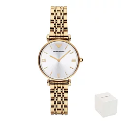 Ženska ročna ura Emporio Armani AR1877