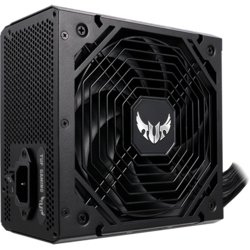 Napajanje ASUS 550W TUF-GAMING-550B 80+ Bronze