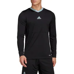 adidas Dres z dolgimi rokavi REF 22 JSY LS