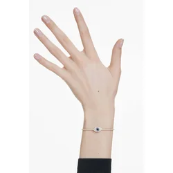 SWAROVSKI zapestnica 5692171