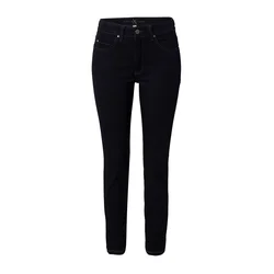 MAC Kavbojke DREAM SKINNY moder denim