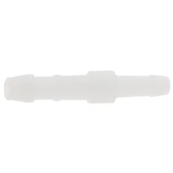 Granit PVC redukcijski priključek, premer 6 x 4 16 mm, za kapalno cev