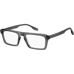 Marc Jacobs MARC790 KB7